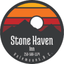 Stone Haven Inc